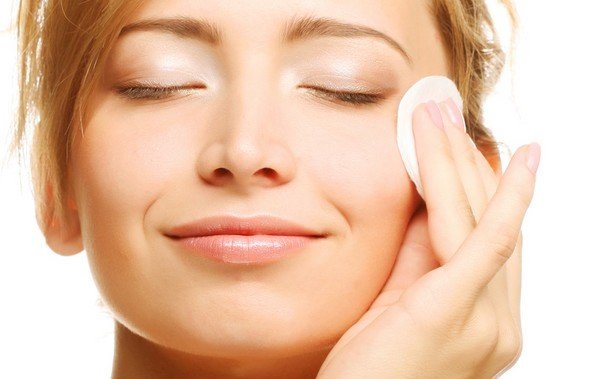 dụng cụ nặn mụn đầu đen