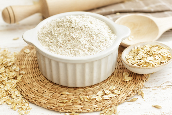 trị thâm mụn lưng lâu năm