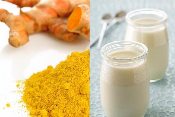 trị thâm mụn hiệu quả trong 1 tuần bằng nghệ