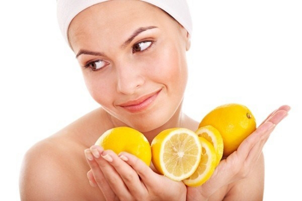 cách nặn mụn không để lại sẹo