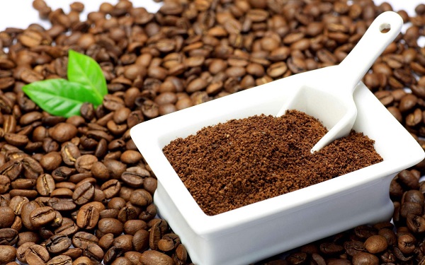 trị thâm mông bằng dầu dừa
