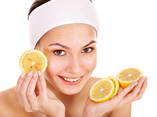 cách trị mụn nhanh nhất trong 1 ngày