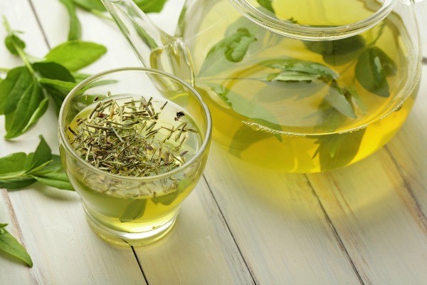 cách trị mụn trong 1 ngày