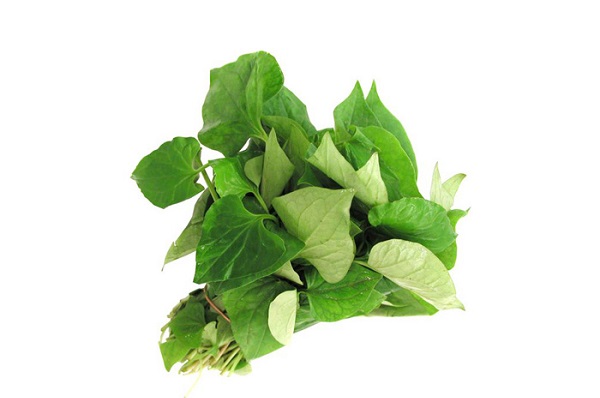 cách trị mụn nhanh chóng chỉ sau 1 ngày