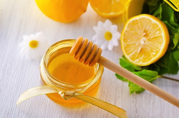 cách trị mụn đầu đen ở mũi tận gốc tại nhà