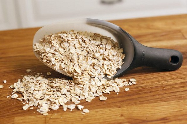 cách trị mụn đầu đen tận gốc