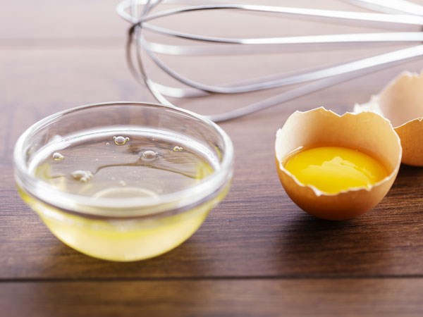 cách trị mụn đầu đen tận gốc tại nhà