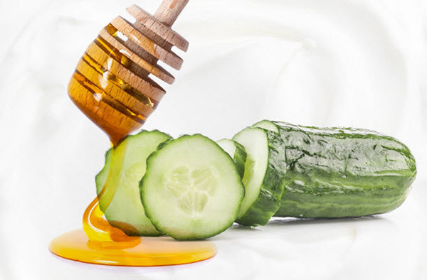 nặn mụn xong làm gì để không bị thâm