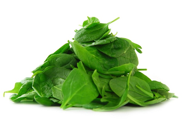 cách chữa mụn nhọt sưng to ở mông