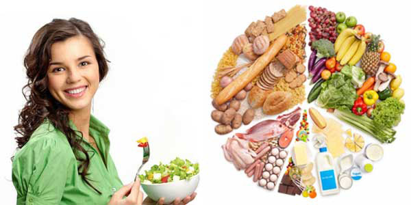 đến tháng có nên nặn mụn không