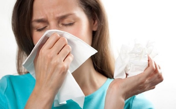 cách chữa bệnh thủy đậu ở người lớn