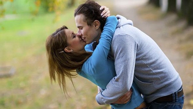 14 điều quan trọng về 'chuyện ấy' bạn cần biết