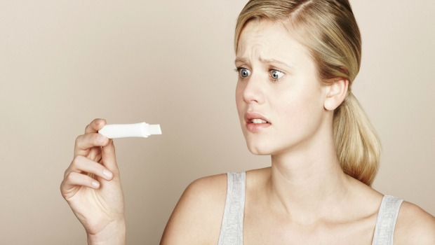 14 điều quan trọng về 'chuyện ấy' bạn cần biết - 2