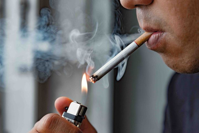 Ba việc đàn ông thường xuyên làm là thủ phạm giết chết tinh trùng, gây hại sức khỏe - 1
