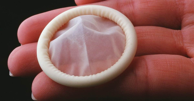 9 sự thật trần trụi về bao cao su: Điều số 1 là sai lầm nhiều người mắc phải - 2