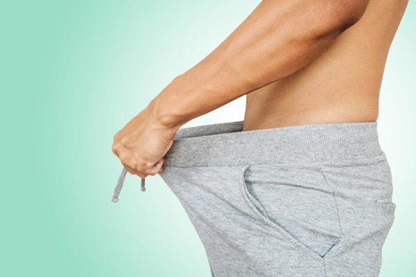Nhiều quý ông nhập viện vì ‘súng ống’ dựng đứng không chịu xuống
