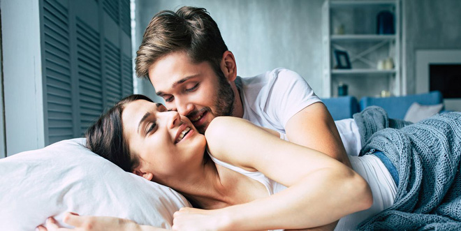 5 sai lầm tai hại trong màn dạo đầu bạn có thể mắc phải mà không biết - 1