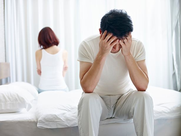 10 sai lầm tình dục nam giới thường mắc phải khiến phụ nữ khó chịu nhất: Đọc ngay còn tránh!