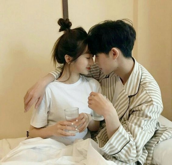Những suy nghĩ 'kỳ lạ' của đàn ông khi lên giường: 3 bí mật được hé lộ từ những người trong cuộc khiến phụ nữ chắc chắn phải 'giật mình' - 1