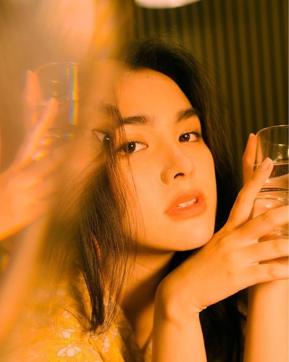 Người phụ nữ dễ mắc bệnh phụ khoa, tử cung 'yếu' thường sẽ có 3 đặc điểm ở miệng - 4