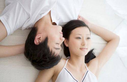 'Chuyện ấy' trong ngày đèn đỏ và những điều không phải ai cũng biết
