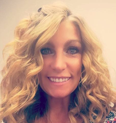 Melissa