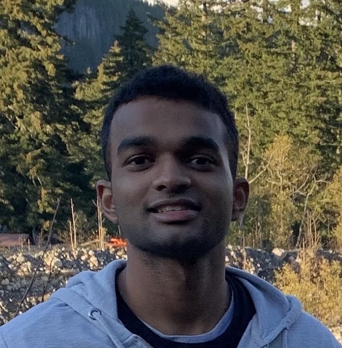 Jai