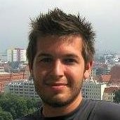 Joel