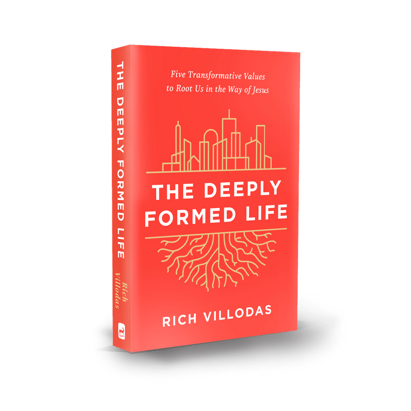 deeply-formed-life