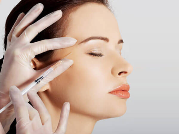 Cấy mỡ thái dương là gì