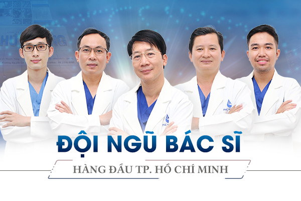 bác sĩ cấy mỡ thái dương tại Phú Khang