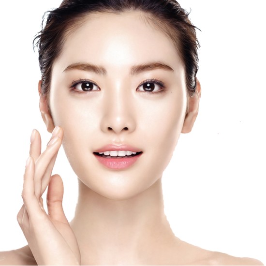 ưu điểm tiêm đầy thái dương