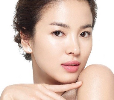 cấy mỡ thái dương giữ được bao lâu