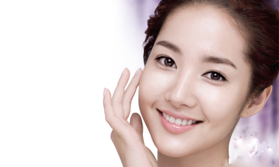 tại sao lại độn thái dương