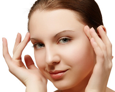phương pháp độn thái dương nào là hợp lý nhất