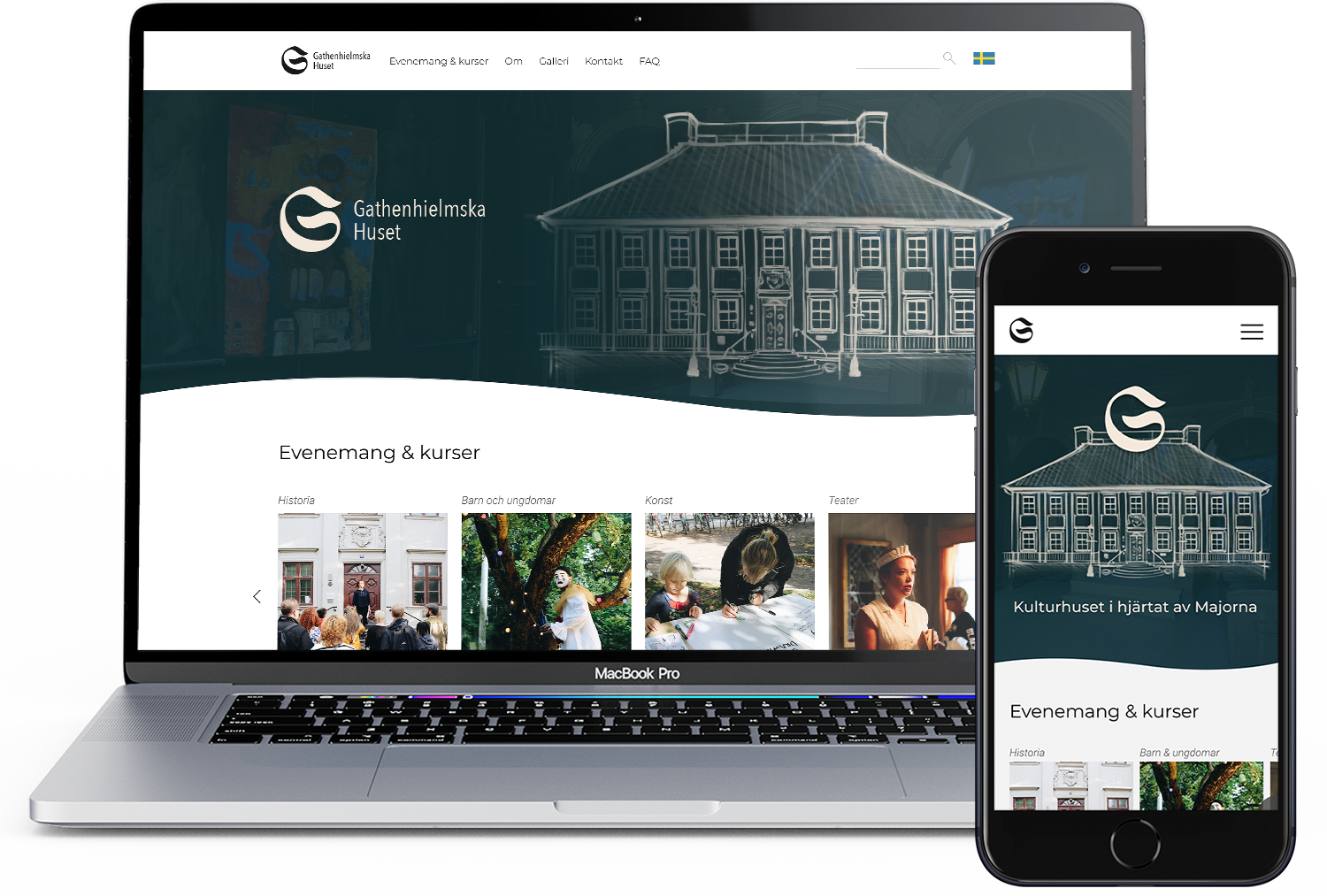 digital-designer-web-design