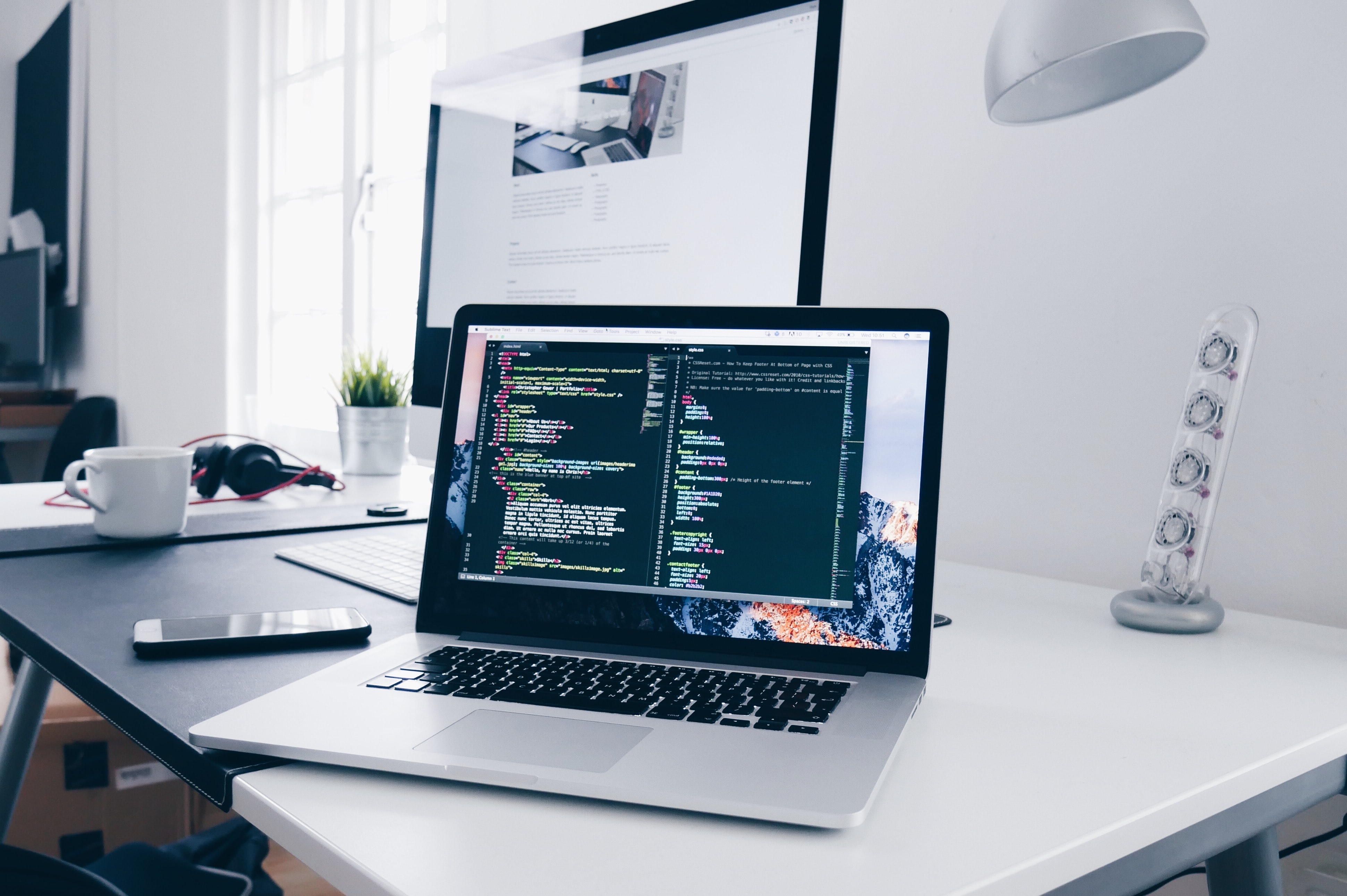 Le top 5 des meilleures agences web en France