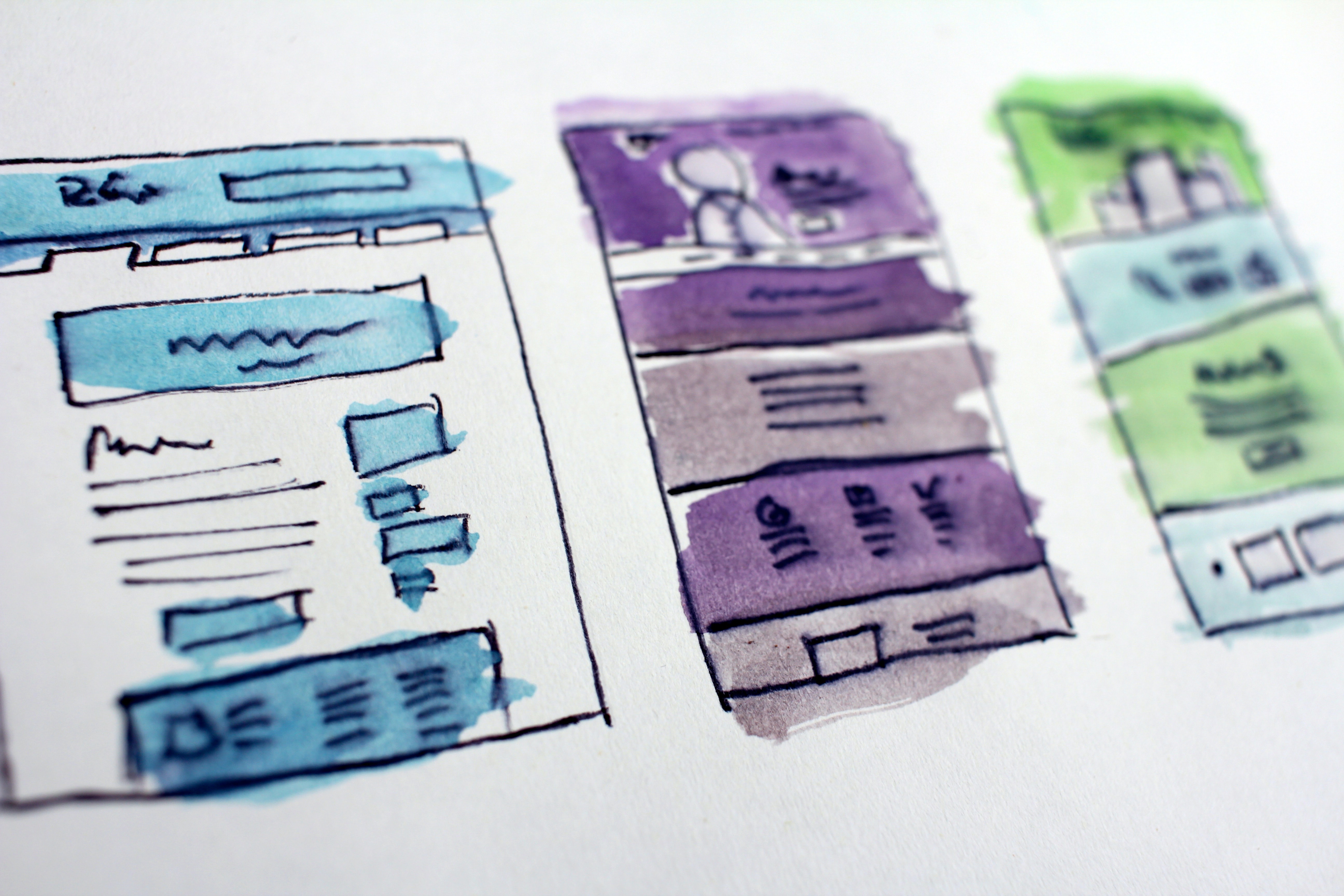 Le top 5 des meilleures agences de branding en France