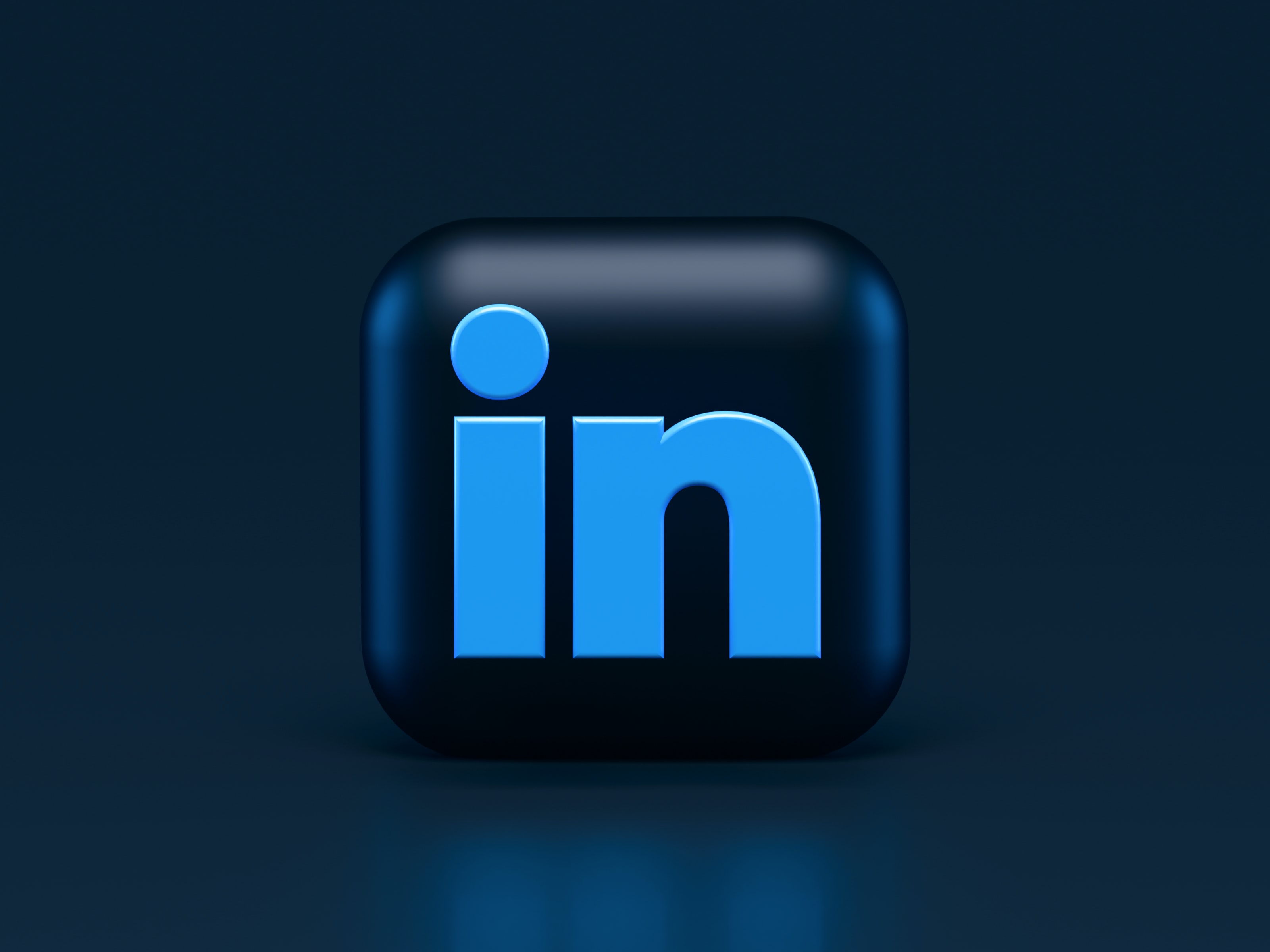 Comment générer des prospects B2B de qualité sur LinkedIn Ads