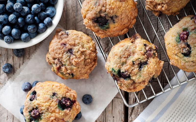 pic Weetabix Recipes For Toddlers weetabix recipes perfect for kids