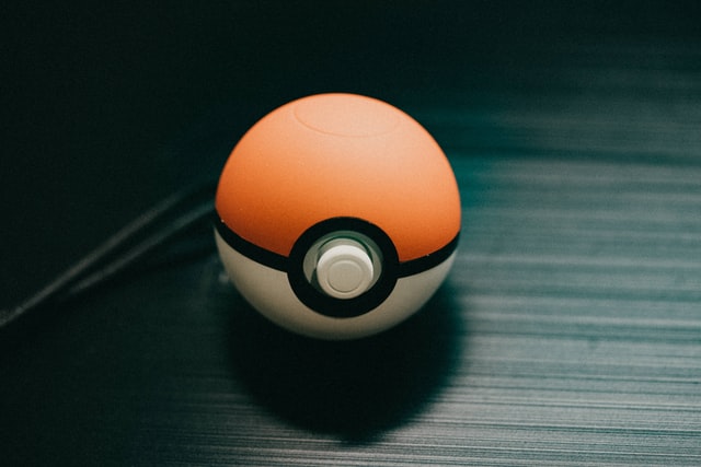 100 Best Cat Pokemon Names With Nicknames By Kidadl
