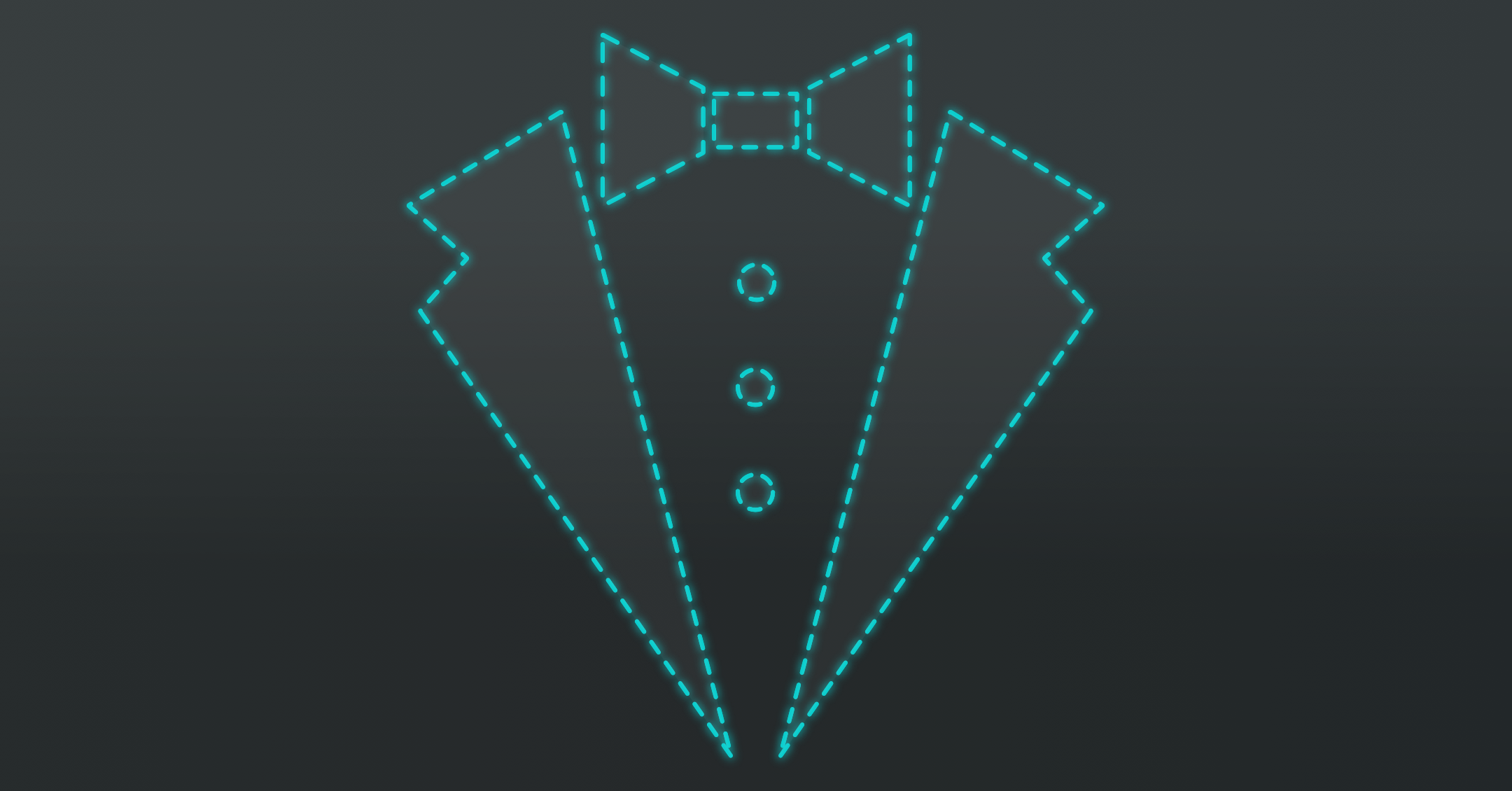 Die User Experience Design Agentur | UXEDO