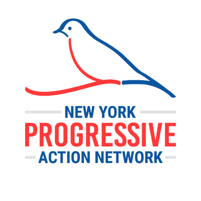 New York Progressive Action Network