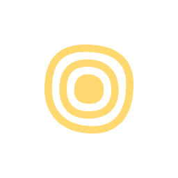 Outseta's avatar