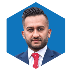 Commercial Real Estate Attorney, Commercial real estate attorneys, real estaet attorneys, bankruptcy attorneys, business attorneys, immigration attorneys, estate planning attorneys, probate attorneys, probate legal services, illinois probate legal services, Illinois bankruptcy legal services, Illinois estate planning legal services, Illinois criminal attorneys, criminal lawyers, experienced dui attorneys, dui lawyers, illinois dui lawyers, dui lawyers in Illinois, traffic attorneys, traffic lawyers, traffic attorneys in Illinois, Traffic lawyers in Illinois, Will county dui attorneys, will county dui lawyers, cook county dui attorneys, cook county dui lawyers, dupage county dui attorneys, cook county dui lawyers, chicago dui attorneys, chicago dui lawyers