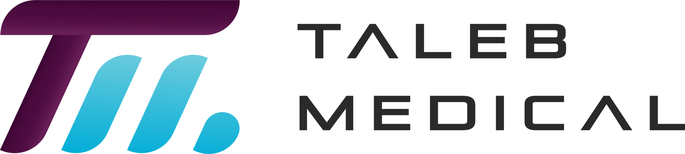 The leading Medical Equipment Suppliers in Australia