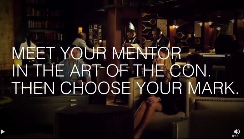 focus-interactive-video-marketing-campaign-example