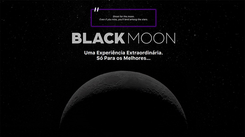 blackmoon website