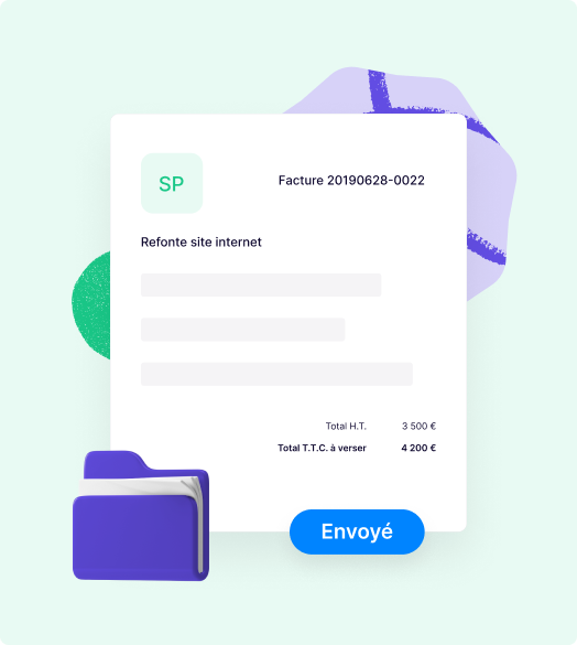 devis et facturation