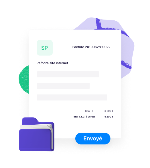 devis et facturation